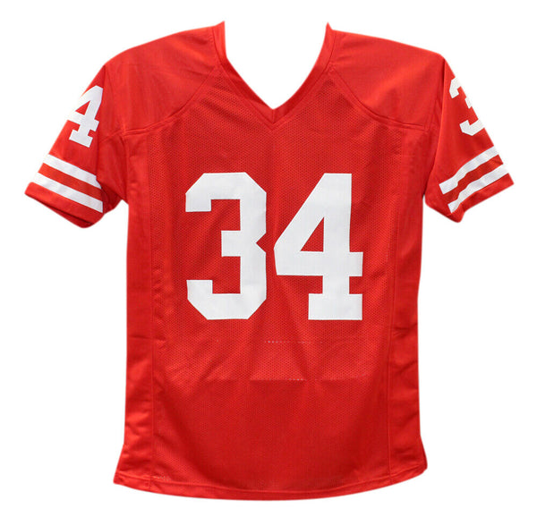 derek watt jersey