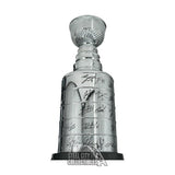 2023 Vegas Golden Knights Autographed 2' Replica Stanley Cup 11/75 - Fanatics