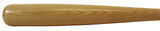 Yankees Roger Maris Authentic Signed Louisville Slugger Bat PSA & BAS #AB40201