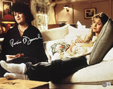 Rosie O'Donnell Autographed/Signed Sleepless in Seattle 11x14 Photo Fan 46952