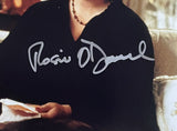 Rosie O'Donnell Autographed/Signed Sleepless in Seattle 11x14 Photo Fan 46952