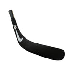 Milan Hejduk Autographed/Signed Avalanche Nike Stick Blade Beckett 37972