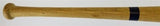 Graig Nettles Signed New York Yankees Bat Day Promotional Baseball Bat (JSA COA)