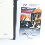 Tim Tebow Signed "This Is The Day" Hard-Cover Book (JSA COA) Ex Florida Gator QB