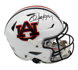 Bo Jackson Signed Auburn Tigers Speed Flex Authentic NCAA Helmet