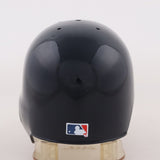 Kyle Davies Signed Atlanta Braves Mini Batting Helmet (MLB Hologram) Pitcher