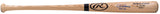 Al Kaline Detroit Tigers Signed Rawlings Baseball Bat HOF 80 Inscribed PSA/DNA