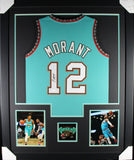 Jersey Framing TOWER STYLE - You Provide The Jersey - We Frame Your Jersey