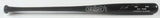 Shawon Dunston Signed Louisville Slugger Bat Inscribed "Cubs HOF 2023" (JSA COA)