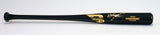German Marquez Autographed Bat "2018 Silver Slugger" Inscribed James Spence COA