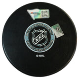 Kaapo Kahkonen Autographed Minnesota Wild Hockey Puck Fanatics 35426