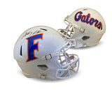 Anthony Richardson Autographed Florida Gators Signed Full Size Replica Fanatics