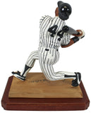 Yankees Reggie Jackson Sports Impressions Sports Superstar LE #501/2500 Figurine