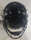 MICHIGAN WOLVERINES TEAM SIGNED SPEEDFLEX HELMET - JJ MCCARTHY BLAKE CORUM +MORE