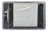 John Cena Signed Slabbed WWE Cut Signature PSA AN81384