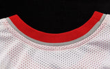 LaMarcus Aldridge Signed Portland Trail Blazers Jersey (JSA COA) 7xAll Star Cntr