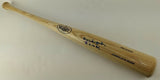 Pittsburgh Pirates / Manny Sanguillen "2x WSC" Signed Louisville Slugger Bat JSA