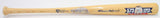 Harmon Killebrew Autographed Commemorative Home Run total Bat (James Spence COA)