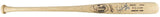 Twins Kirby Puckett Signed Louisville Slugger Player Model P339 Bat JSA #YY49447