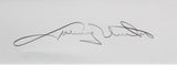 Colts Johnny Unitas Authentic Signed & Framed 18x24 Lithograph LE #12/500 BAS