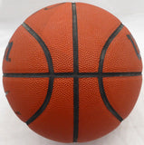 Shawn Kemp Autographed Signed Basketball Seattle Supersonics UDA Holo #BAB93710