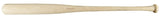 Twins Kirby Puckett Signed Louisville Slugger Player Model P339 Bat JSA #YY49447