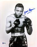 Joe Brown Autographed Signed 8x10 Photo Beckett BAS #B26922