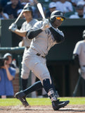 Didi Gregorius Signed New York Yankees Jersey (MAB Holo) Shortstop after Jeter