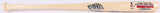 Cooperstown Engraved Carlton Fisk Baseball Bat Signed 9 / 1975 Boston Red Sox