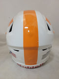 ALVIN KAMARA SIGNED TENNESSEE VOLUNTEERS F/S SPEEDFLEX AUTHENTIC HELMET BECKETT