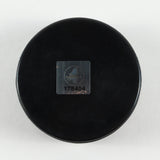 Bobby Orr Signed Official NHL Boston Bruins 50th Anniversary Logo Puck (Orr COA)