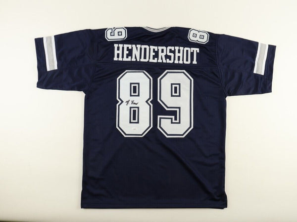 cowboys jersey 2022