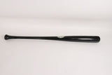 Troy Tulowitzki Colorado Rockies Baseball Bat