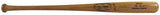 Yankees Roger Maris Authentic Signed Louisville Slugger Bat PSA & BAS #AB40201