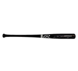 Johnny Damon Signed Boston Red Sox Rawlings Black MLB Bat