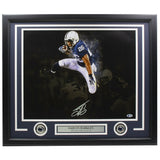 Deluxe 16x20 Photo Framing w/ Logo