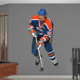 Wayne Gretzky Fathead