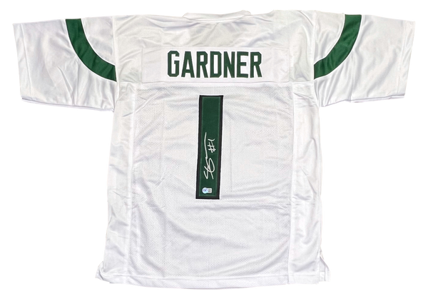 Brett Gardner Jerseys and T-Shirts - Official