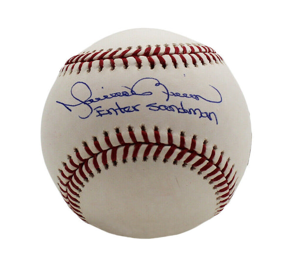 Derek Jeter Signed 2001 World Series New York Yankees Game Model Jersey JSA  COA